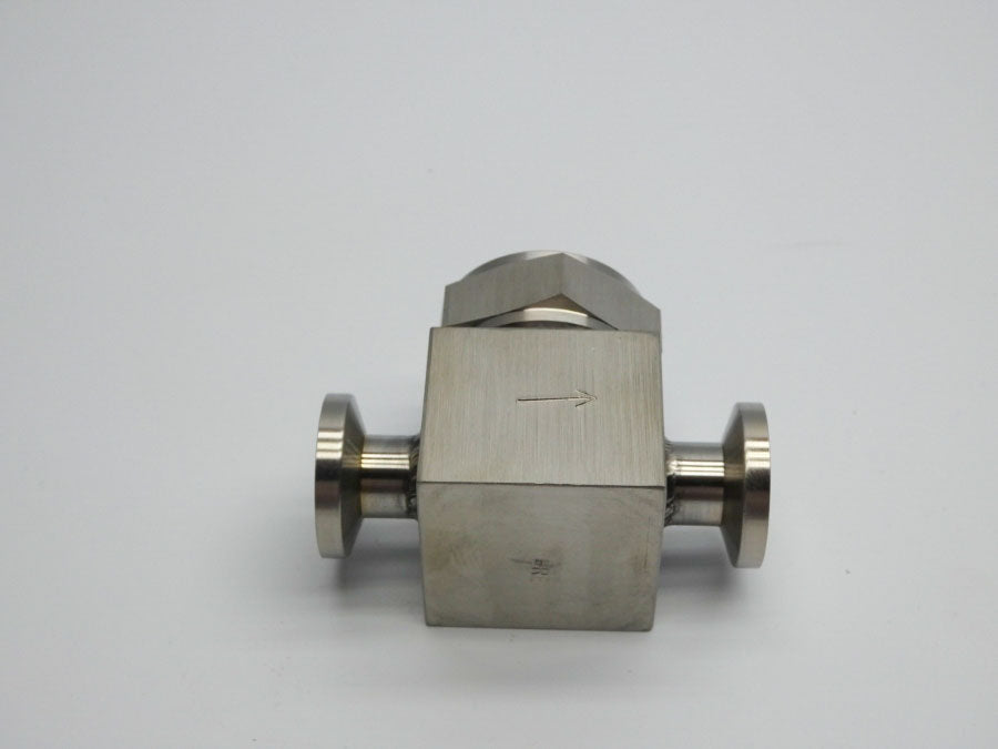 WATSON MCDANIEL FDA800 500PSI NSNP