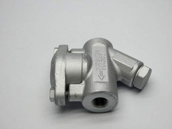 GESTRA MK45-2U 1/2" NSMP