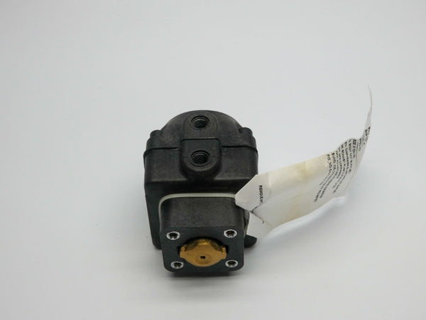 ITT .5-N-EN-36-M7-A205 90PSI .5" NSNP