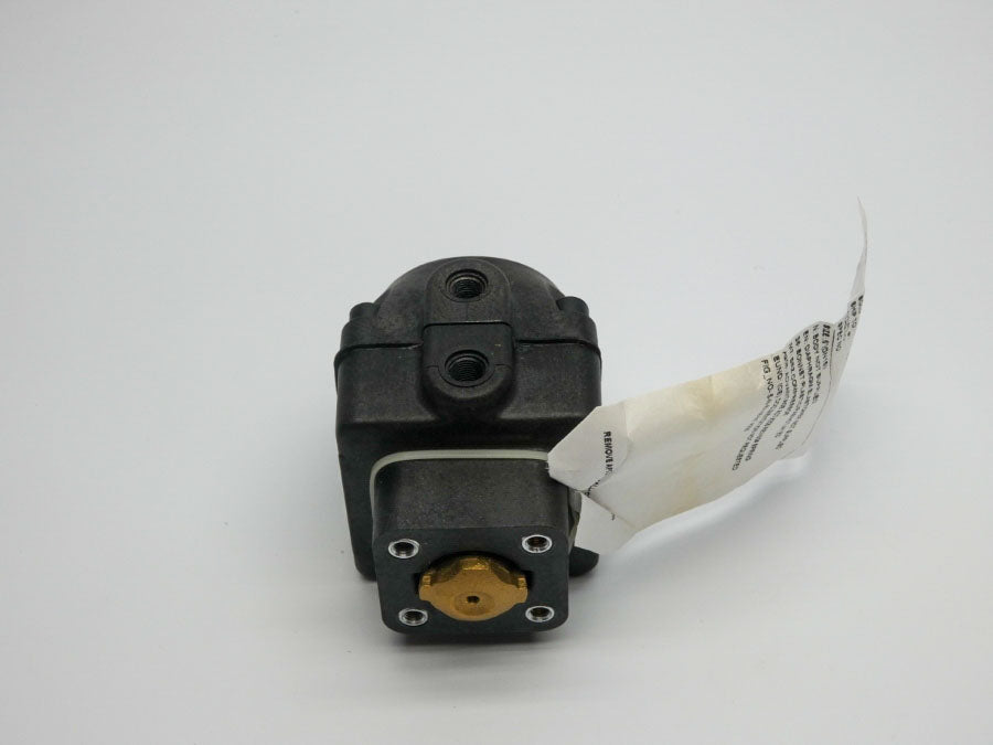 ITT .5-N-EN-36-M7-A205 90PSI .5" NSNP