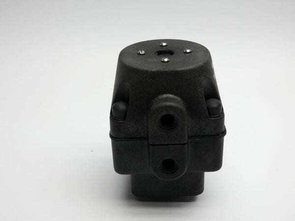 ITT .5"-A205 90PSI NSNP