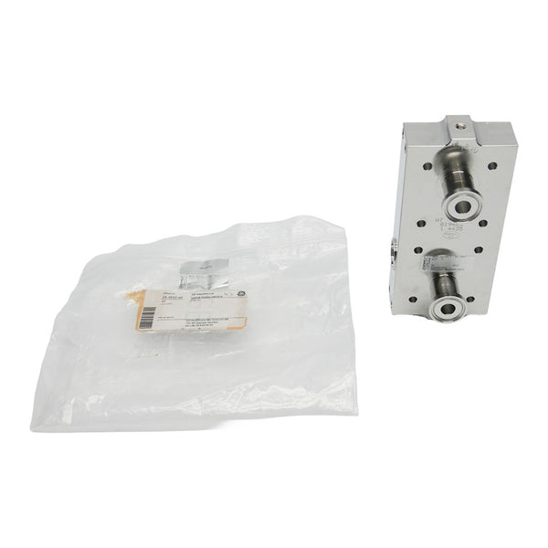 GEMU M60004-0.2L411537 99012397 NSMP