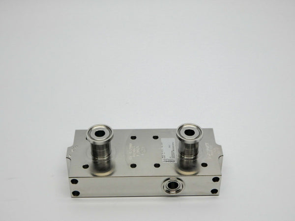 GEMU M60004-0.2L411537 99012397 NSMP