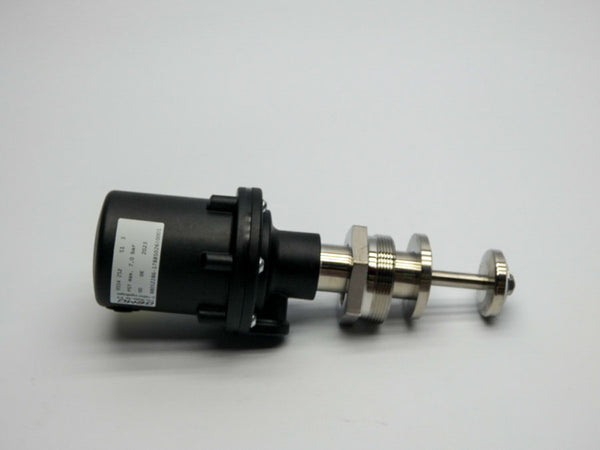 GEMU 955425Z513 88052286-178875026 NSNP