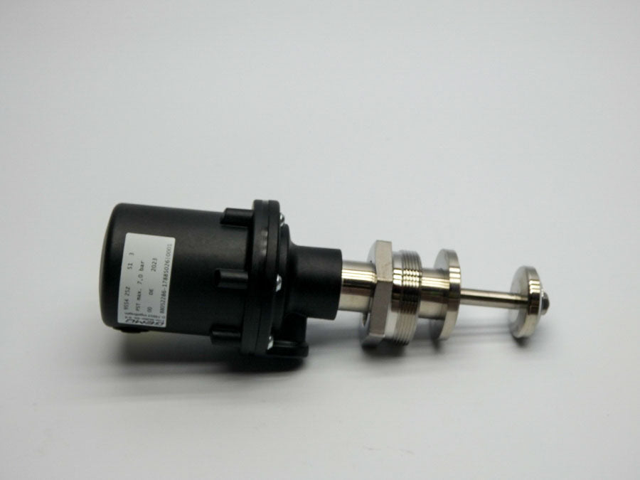 GEMU 955425Z513 88052286-178875026 NSNP