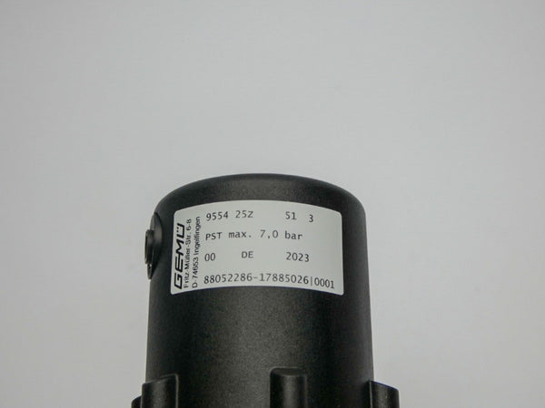 GEMU 955425Z513 88052286-178875026 NSNP