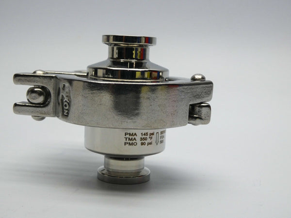 WATSON MCDANIEL FDA500-12-TCTC FDA500 145PSI 1/2" NSMP