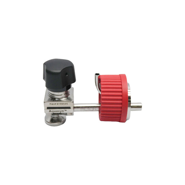 AQUASYN TB: V50294 TC: 561758 3/8" NSNP
