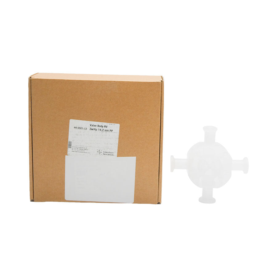 AMERSHAM BIOSCIENCES 44-5501-13 NSMP