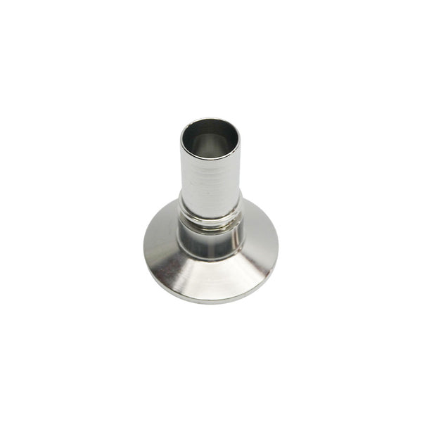 SANTECH 9005491 NSNP