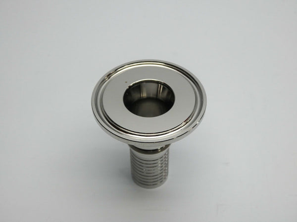 SANTECH 9005491 NSNP