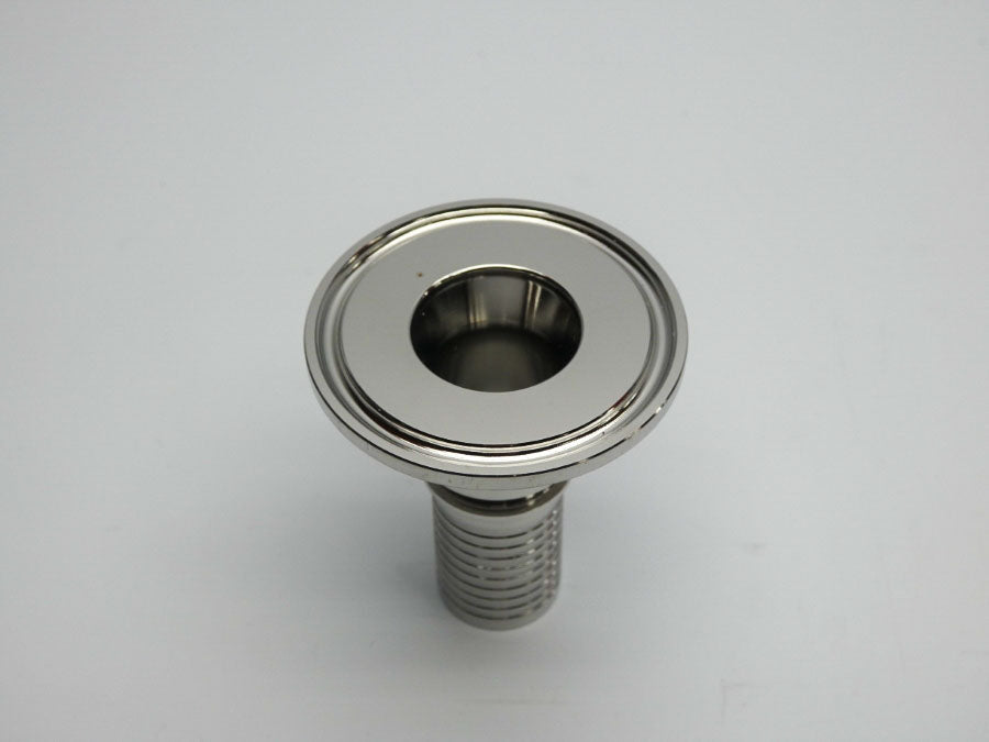 SANTECH 9005491 NSNP