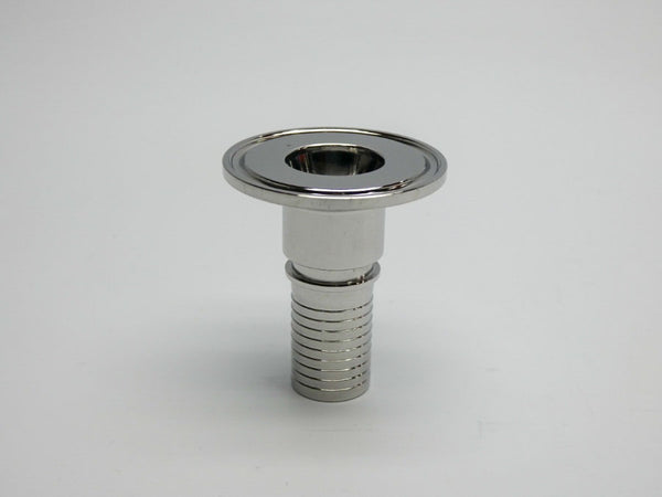 SANTECH 9005491 NSNP