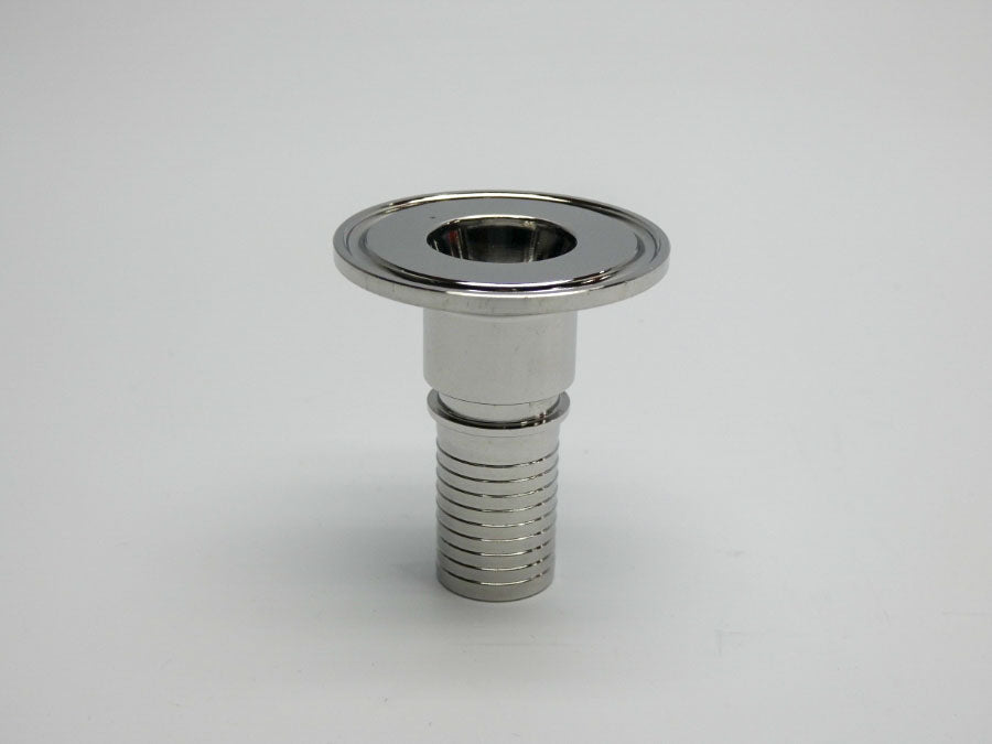 SANTECH 9005491 NSNP