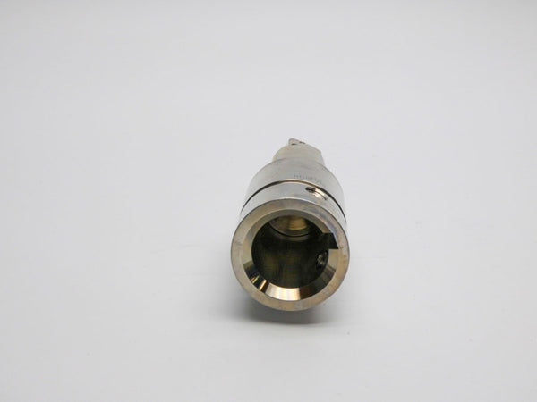QUALTECH CS216E-18T-06 NSNP