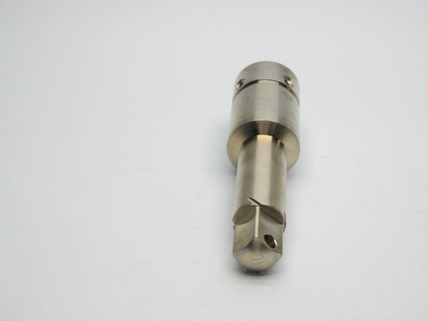 QUALTECH CS216E-18T-06 NSNP