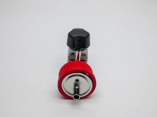 AQUASYN ASMEBPE-3/8"X1/4" NSNP