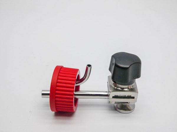 AQUASYN ASMEBPE-3/8"X1/4" NSNP