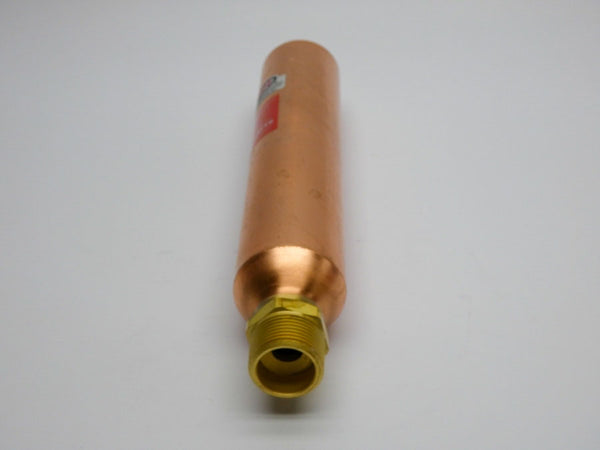 WATTS LF15M2-E 11Y822 150PSI 1" NSMP