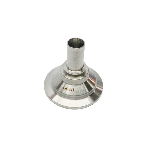 ADAPTER E200205 NSNP