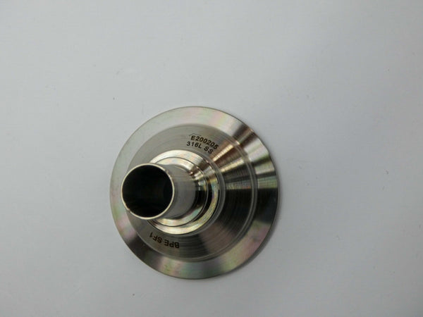 ADAPTER E200205 NSNP