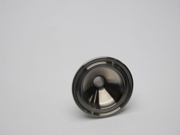 ADAPTER E200205 NSNP