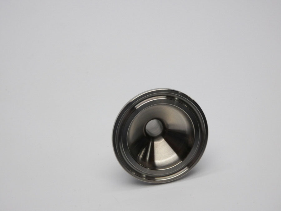 ADAPTER E200205 NSNP