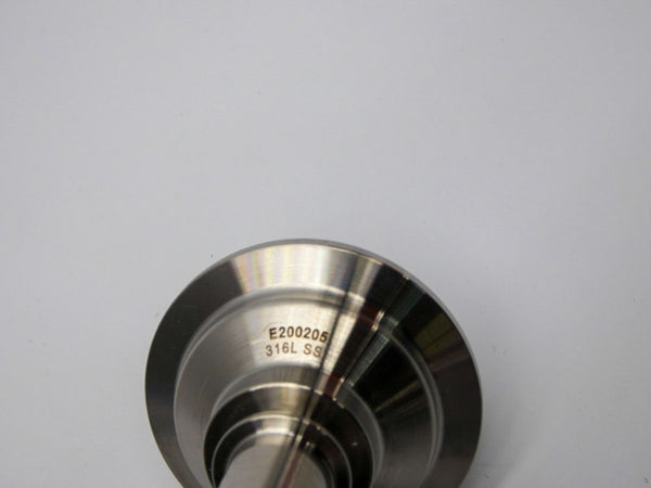 ADAPTER E200205 NSNP