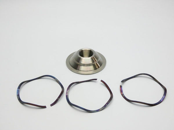 COMPRESSOR 82411 1-1-/2" NSNP