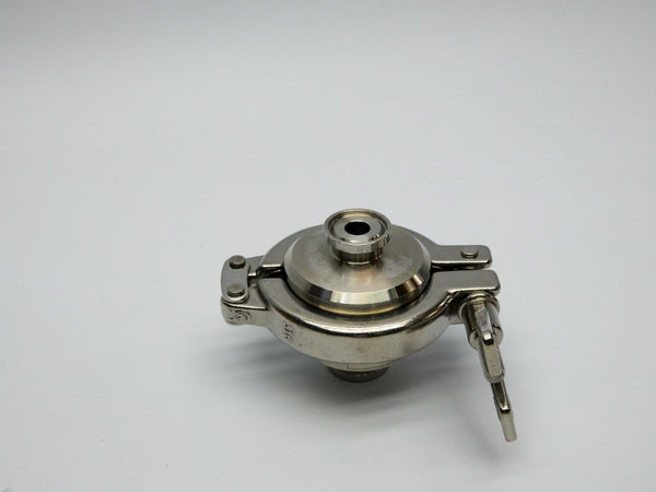 SPIRAX SARCO 1802954 BT6-BL 0.6RA 1/2" NSMP