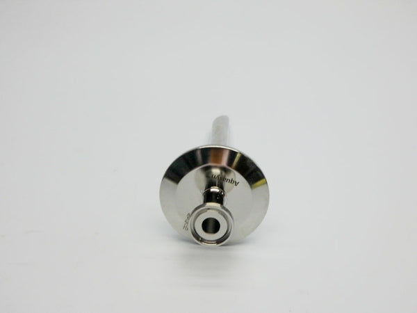 AQUASYN SC: NF160622 5" NSNP