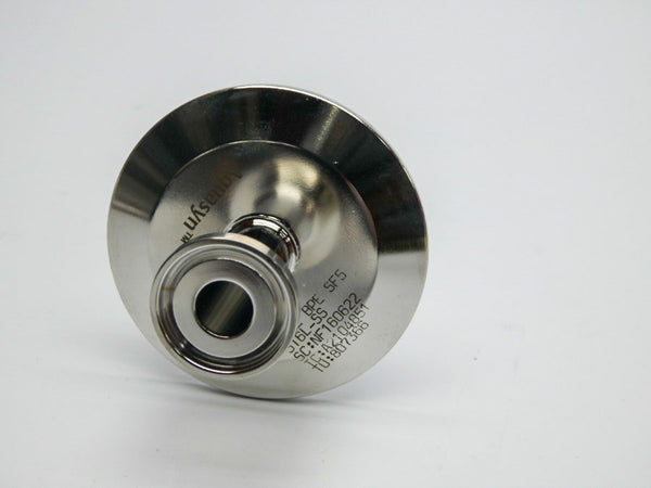 AQUASYN SC: NF160622 5" NSNP