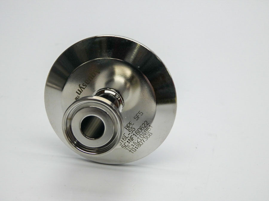 AQUASYN SC: NF160622 5" NSNP