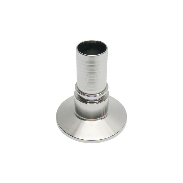 SANITECH 381210SKE 9005411 NSNP