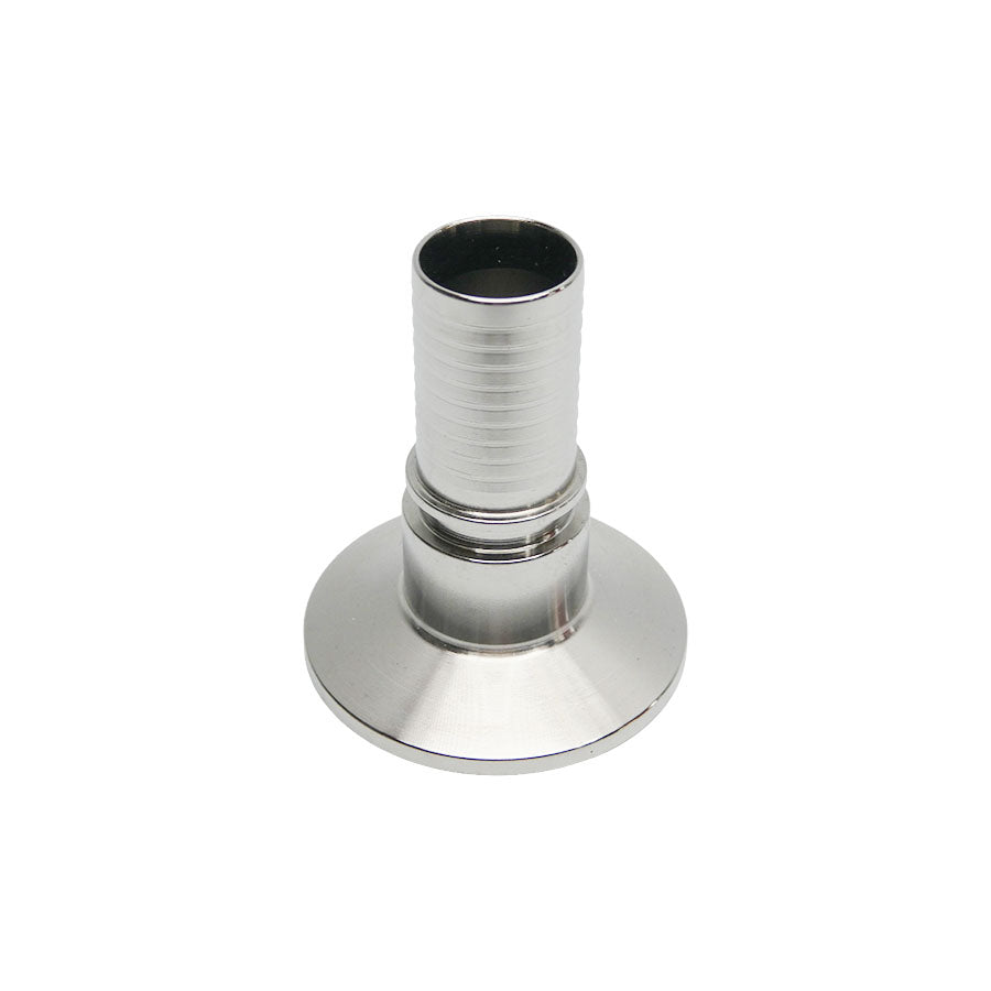SANITECH 381210SKE 9005411 NSNP