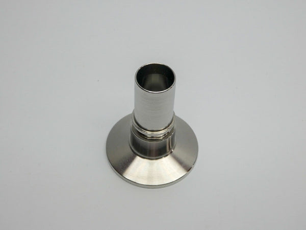 SANITECH 381210SKE 9005411 NSNP