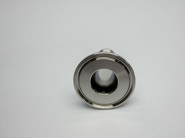 SANITECH 381210SKE 9005411 NSNP