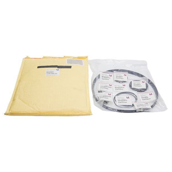 MILLIPORE SPKQS350006 NSMP
