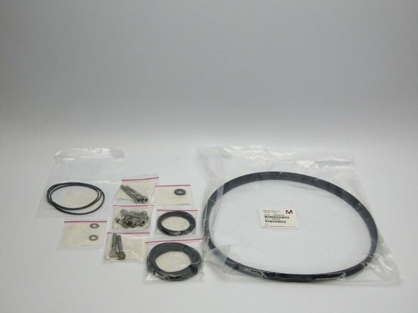 MILLIPORE SPKQS350006 NSMP