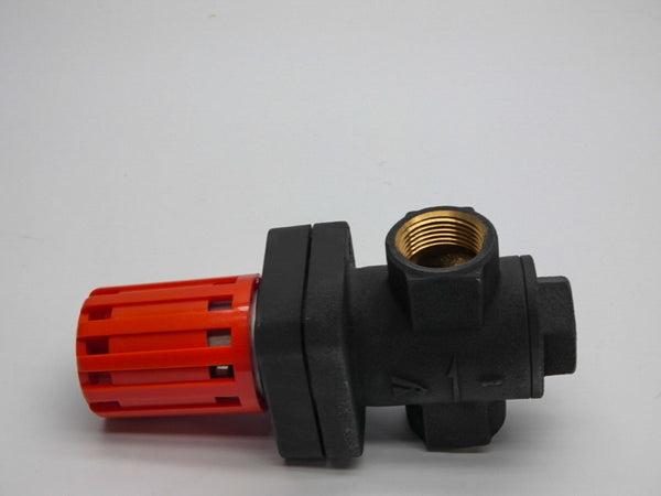 ARMSTRONG 15125743 GD-30 25A 3-15PSI 1" NSMP
