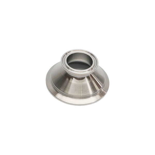 ADAPTER E50710 NSNP