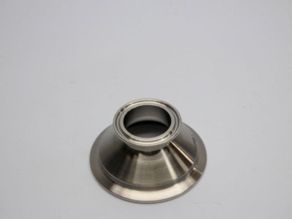 ADAPTER E50710 NSNP
