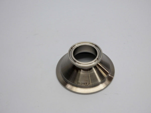 ADAPTER E50710 NSNP