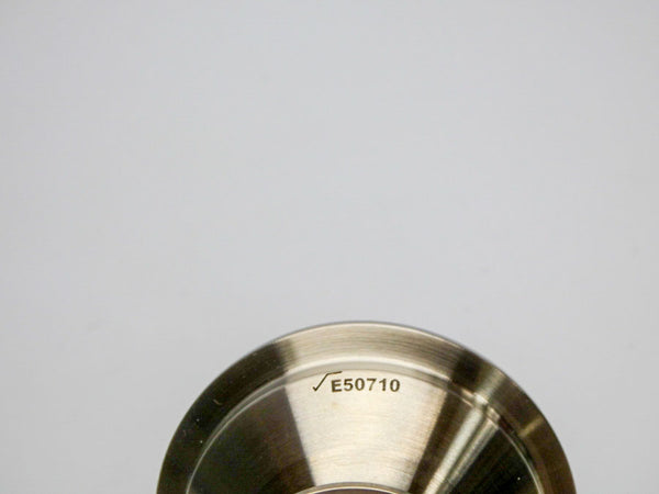 ADAPTER E50710 NSNP