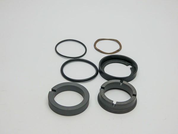 JOHNSON PUMP J34-4613-0A NSMP