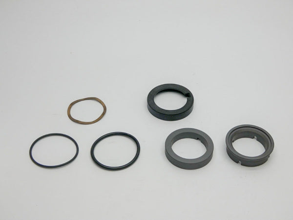 JOHNSON PUMP J34-4613-0A NSMP