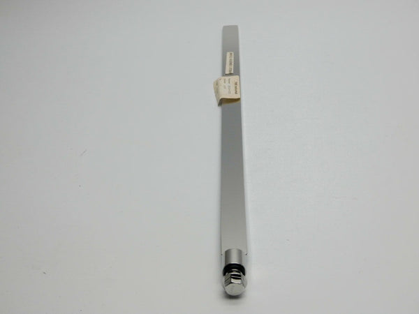 FMI INSTRUMED L60LS++03332 NSNP