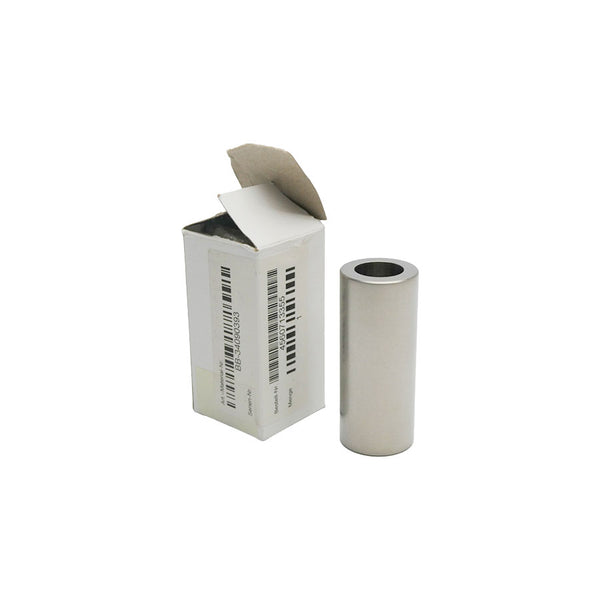 ACCESSORY BB-34090393 NSMP