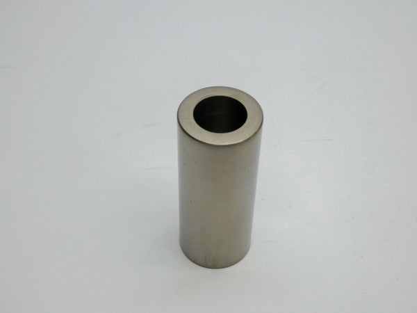 ACCESSORY BB-34090393 NSMP
