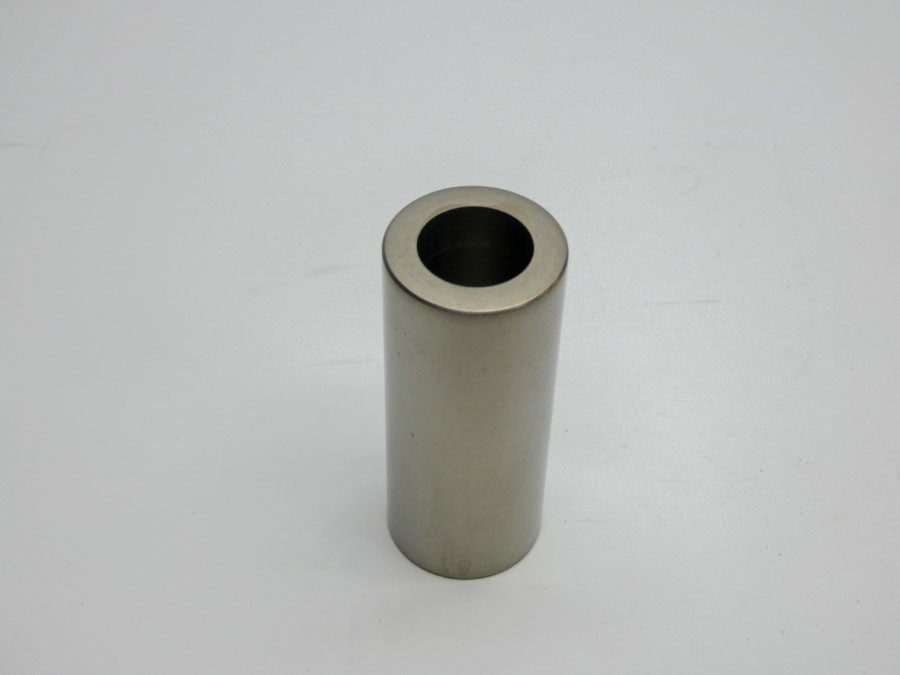 ACCESSORY BB-34090393 NSMP